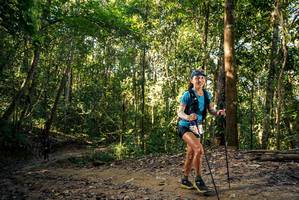 BIB: 
                            <button type="button" onclick="openModal(18953590)" class="btn btn-primary btn-sm float-right btn-popup" data-toggle="modal" data-target=".modal-high-quality">
                        <i class="fas fa-shopping-cart"></i> Add to Cart
                    </button>
                                            <button type="button" onclick="isThisMe(18953590, true)" class="btn btn-success btn-sm float-right btn-popup btn-isme hidden" data-toggle="tooltip" data-placement="bottom" title="นี่คือรูปของคุณใช่ไหม คลิกที่นี่เพื่อเอาเข้าอัลบั้ม">
                        <i class="fas fa-plus"></i> Add to album
                    </button>
                    <button type="button" onclick="isThisMe(18953590, false)" class="btn btn-warning btn-sm float-right btn-popup btn-isnotme hidden">
                        <i class="fas fa-ban"></i> Remove from album
                    </button>